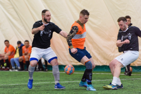 <a href="https://st.getinfootball.com/albums/1080753/64215ae54382a_1920.jpg" target="_blank">Завантажити оригінал</a>