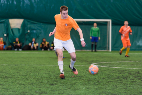 <a href="https://st.getinfootball.com/albums/1080753/64215ae85486e_1920.jpg" target="_blank">Завантажити оригінал</a>