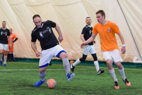 <a href="https://st.getinfootball.com/albums/1080753/64215aeb3a785_1920.jpg" target="_blank">Завантажити оригінал</a>