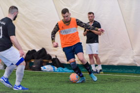 <a href="https://st.getinfootball.com/albums/1080753/64215aee5ed35_1920.jpg" target="_blank">Завантажити оригінал</a>