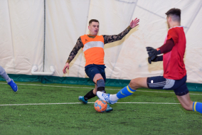 <a href="https://st.getinfootball.com/albums/1080753/64215af15ecbf_1920.jpg" target="_blank">Завантажити оригінал</a>