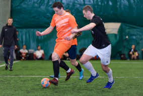 <a href="https://st.getinfootball.com/albums/1080753/64215af46758e_1920.jpg" target="_blank">Завантажити оригінал</a>