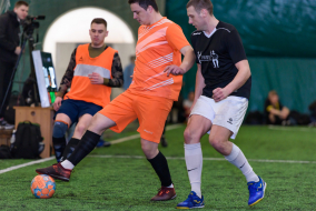 <a href="https://st.getinfootball.com/albums/1080753/64215af76b5c7_1920.jpg" target="_blank">Завантажити оригінал</a>