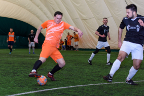 <a href="https://st.getinfootball.com/albums/1080753/64215afa42fd1_1920.jpg" target="_blank">Завантажити оригінал</a>