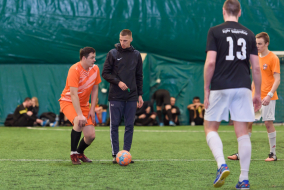 <a href="https://st.getinfootball.com/albums/1080753/64215afc830a1_1920.jpg" target="_blank">Завантажити оригінал</a>
