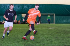 <a href="https://st.getinfootball.com/albums/1080753/64215b02797ec_1920.jpg" target="_blank">Завантажити оригінал</a>