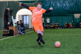 <a href="https://st.getinfootball.com/albums/1080753/64215b0585315_1920.jpg" target="_blank">Завантажити оригінал</a>