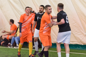 <a href="https://st.getinfootball.com/albums/1080753/64215b083c41c_1920.jpg" target="_blank">Завантажити оригінал</a>