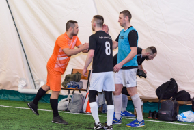 <a href="https://st.getinfootball.com/albums/1080753/64215b0a5d996_1920.jpg" target="_blank">Завантажити оригінал</a>