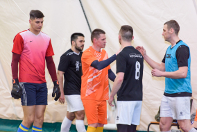 <a href="https://st.getinfootball.com/albums/1080753/64215b0c48b76_1920.jpg" target="_blank">Завантажити оригінал</a>