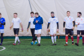 <a href="https://st.getinfootball.com/albums/1080754/64215b31c6c3e_1920.jpg" target="_blank">Завантажити оригінал</a>