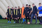 <a href="https://st.getinfootball.com/albums/1080754/64215b335d089_1920.jpg" target="_blank">Завантажити оригінал</a>