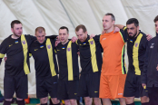 <a href="https://st.getinfootball.com/albums/1080754/64215b34aec25_1920.jpg" target="_blank">Завантажити оригінал</a>