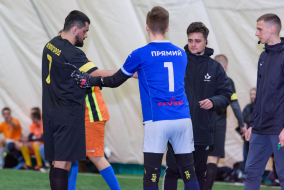 <a href="https://st.getinfootball.com/albums/1080754/64215b36115d3_1920.jpg" target="_blank">Завантажити оригінал</a>