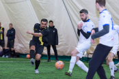 <a href="https://st.getinfootball.com/albums/1080754/64215b376946e_1920.jpg" target="_blank">Завантажити оригінал</a>