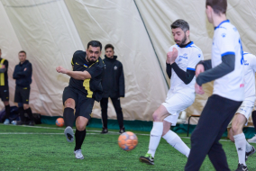 <a href="https://st.getinfootball.com/albums/1080754/64215b376946e_1920.jpg" target="_blank">Завантажити оригінал</a>