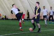 <a href="https://st.getinfootball.com/albums/1080754/64215b3903fb6_1920.jpg" target="_blank">Завантажити оригінал</a>