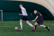 <a href="https://st.getinfootball.com/albums/1080754/64215b3a53694_1920.jpg" target="_blank">Завантажити оригінал</a>