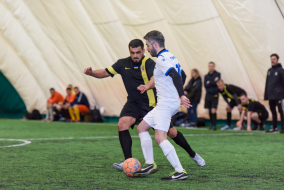 <a href="https://st.getinfootball.com/albums/1080754/64215b3bc6995_1920.jpg" target="_blank">Завантажити оригінал</a>