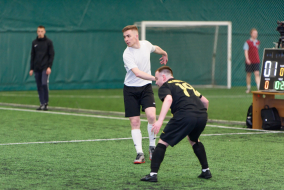 <a href="https://st.getinfootball.com/albums/1080754/64215b3d681c0_1920.jpg" target="_blank">Завантажити оригінал</a>