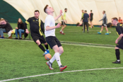 <a href="https://st.getinfootball.com/albums/1080754/64215b4068730_1920.jpg" target="_blank">Завантажити оригінал</a>