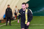 <a href="https://st.getinfootball.com/albums/1080754/64215b41c5e03_1920.jpg" target="_blank">Завантажити оригінал</a>