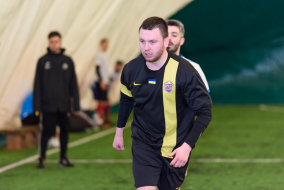 <a href="https://st.getinfootball.com/albums/1080754/64215b41c5e03_1920.jpg" target="_blank">Завантажити оригінал</a>