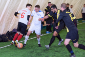 <a href="https://st.getinfootball.com/albums/1080754/64215b433fdbc_1920.jpg" target="_blank">Завантажити оригінал</a>