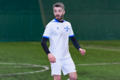 <a href="https://st.getinfootball.com/albums/1080754/64215b4500b21_1920.jpg" target="_blank">Завантажити оригінал</a>
