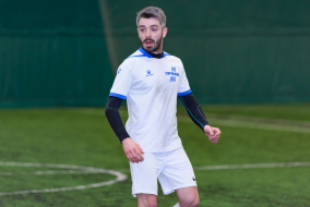 <a href="https://st.getinfootball.com/albums/1080754/64215b4500b21_1920.jpg" target="_blank">Завантажити оригінал</a>