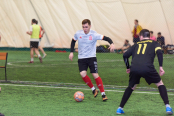 <a href="https://st.getinfootball.com/albums/1080754/64215b46d5d20_1920.jpg" target="_blank">Завантажити оригінал</a>