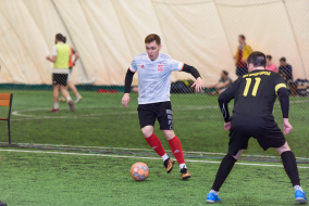 <a href="https://st.getinfootball.com/albums/1080754/64215b46d5d20_1920.jpg" target="_blank">Завантажити оригінал</a>