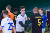 <a href="https://st.getinfootball.com/albums/1080754/64215b48755c3_1920.jpg" target="_blank">Завантажити оригінал</a>