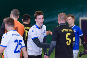 <a href="https://st.getinfootball.com/albums/1080754/64215b48755c3_1920.jpg" target="_blank">Завантажити оригінал</a>