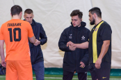 <a href="https://st.getinfootball.com/albums/1080755/6421606492502_1920.jpg" target="_blank">Завантажити оригінал</a>