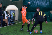 <a href="https://st.getinfootball.com/albums/1080755/642160660e232_1920.jpg" target="_blank">Завантажити оригінал</a>