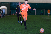 <a href="https://st.getinfootball.com/albums/1080755/642160684e8e4_1920.jpg" target="_blank">Завантажити оригінал</a>