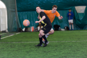 <a href="https://st.getinfootball.com/albums/1080755/64216069b7041_1920.jpg" target="_blank">Завантажити оригінал</a>