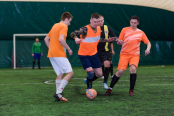 <a href="https://st.getinfootball.com/albums/1080755/6421606c693b1_1920.jpg" target="_blank">Завантажити оригінал</a>