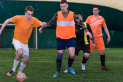 <a href="https://st.getinfootball.com/albums/1080755/6421606f5f071_1920.jpg" target="_blank">Завантажити оригінал</a>