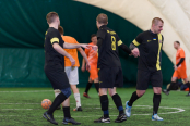 <a href="https://st.getinfootball.com/albums/1080755/642160725109c_1920.jpg" target="_blank">Завантажити оригінал</a>