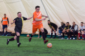 <a href="https://st.getinfootball.com/albums/1080755/64216075603e3_1920.jpg" target="_blank">Завантажити оригінал</a>