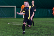 <a href="https://st.getinfootball.com/albums/1080755/6421607881ce1_1920.jpg" target="_blank">Завантажити оригінал</a>