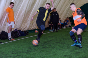 <a href="https://st.getinfootball.com/albums/1080755/6421607b6ff77_1920.jpg" target="_blank">Завантажити оригінал</a>