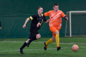 <a href="https://st.getinfootball.com/albums/1080755/6421607e5100a_1920.jpg" target="_blank">Завантажити оригінал</a>