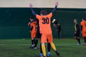 <a href="https://st.getinfootball.com/albums/1080755/642160814a32d_1920.jpg" target="_blank">Завантажити оригінал</a>