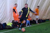 <a href="https://st.getinfootball.com/albums/1080755/64216084579d4_1920.jpg" target="_blank">Завантажити оригінал</a>