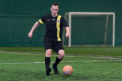 <a href="https://st.getinfootball.com/albums/1080755/6421608705169_1920.jpg" target="_blank">Завантажити оригінал</a>