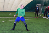 <a href="https://st.getinfootball.com/albums/1080755/6421608a3ff02_1920.jpg" target="_blank">Завантажити оригінал</a>