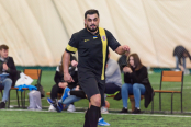 <a href="https://st.getinfootball.com/albums/1080755/6421608d56b12_1920.jpg" target="_blank">Завантажити оригінал</a>